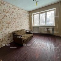 Продажа квартиры Харьков, Одесская, Основа, 68м²