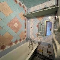 Продажа квартиры Харьков, Одесская, Основа, 68м²