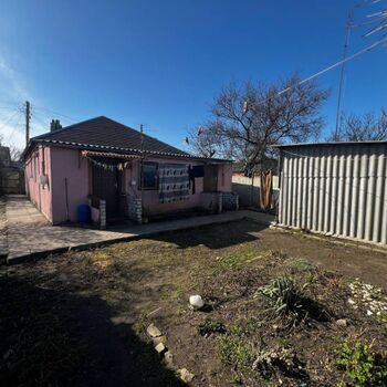 Продажа участков - Харьков,  Одесская ул.