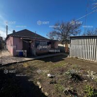 Продажа участка Харьков, Одесская, 11.15сот.