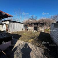 Продажа участка Харьков, Одесская, 11.15сот.