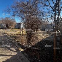 Продажа участка Харьков, Одесская, 11.15сот.