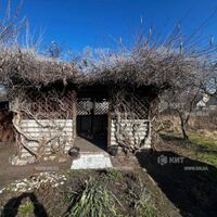 Продажа участка Харьков, Одесская, 11.15сот.