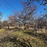 Продажа участка Харьков, Одесская, 11.15сот.