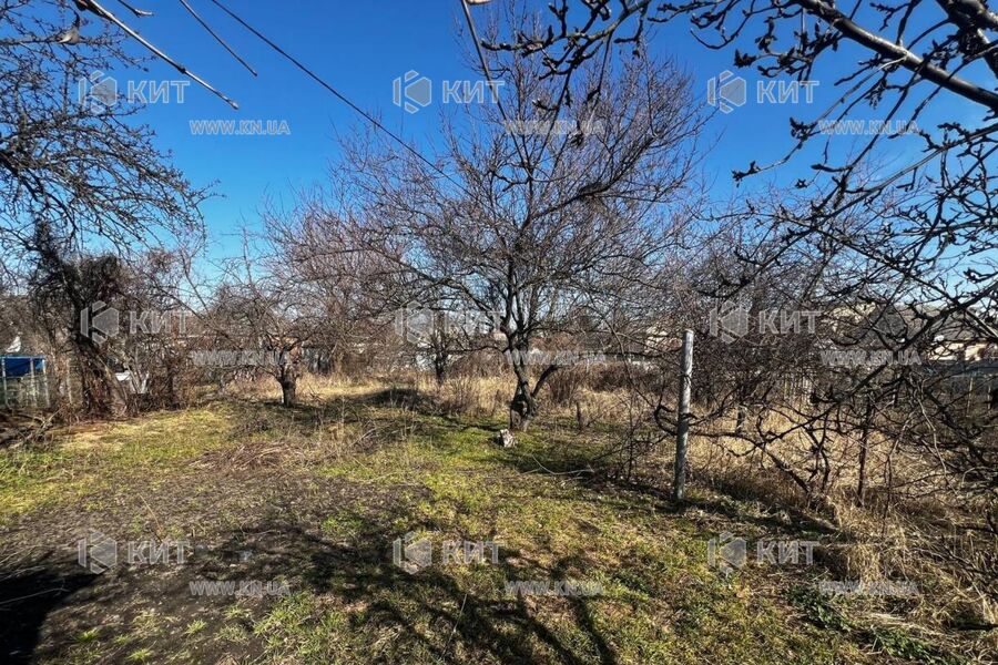 Продажа участка Харьков, Одесская, 11.15сот.