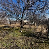 Продажа участка Харьков, Одесская, 11.15сот.