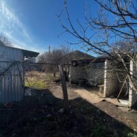 Продажа участка Харьков, Одесская, 11.15сот.