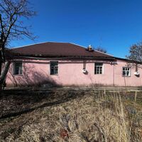 Продажа участка Харьков, Одесская, 11.15сот.