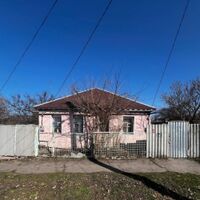 Продажа участка Харьков, Одесская, 11.15сот.