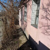 Продажа участка Харьков, Одесская, 11.15сот.