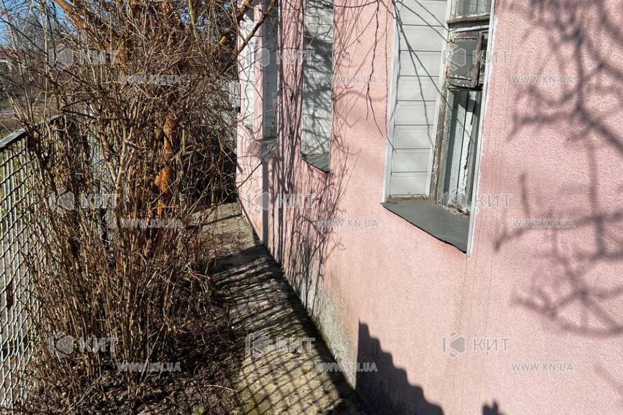 Продажа участка Харьков, Одесская, 11.15сот.