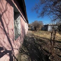 Продажа участка Харьков, Одесская, 11.15сот.