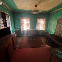 Продажа участка Харьков, Одесская, 11.15сот.