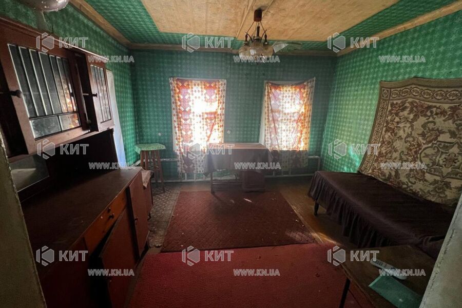 Продажа участка Харьков, Одесская, 11.15сот.