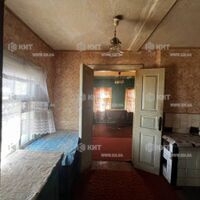 Продажа участка Харьков, Одесская, 11.15сот.