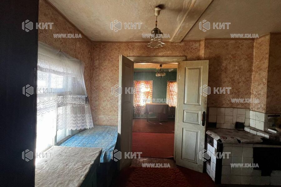 Продажа участка Харьков, Одесская, 11.15сот.