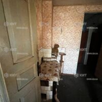 Продажа участка Харьков, Одесская, 11.15сот.