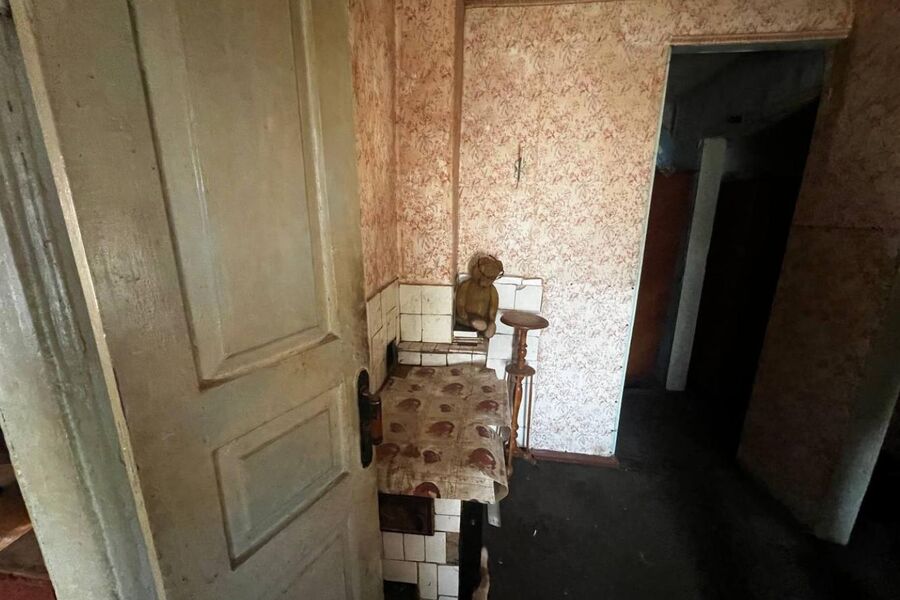 Продажа участка Харьков, Одесская, 11.15сот.