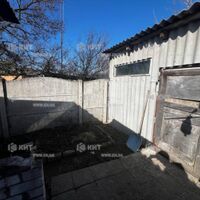 Продажа участка Харьков, Одесская, 11.15сот.