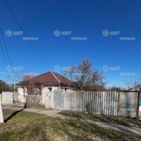 Продажа участка Харьков, Одесская, 11.15сот.