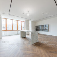 Продажа квартиры Харьков, Сокольники, 140м²