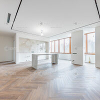 Продажа квартиры Харьков, Сокольники, 140м²