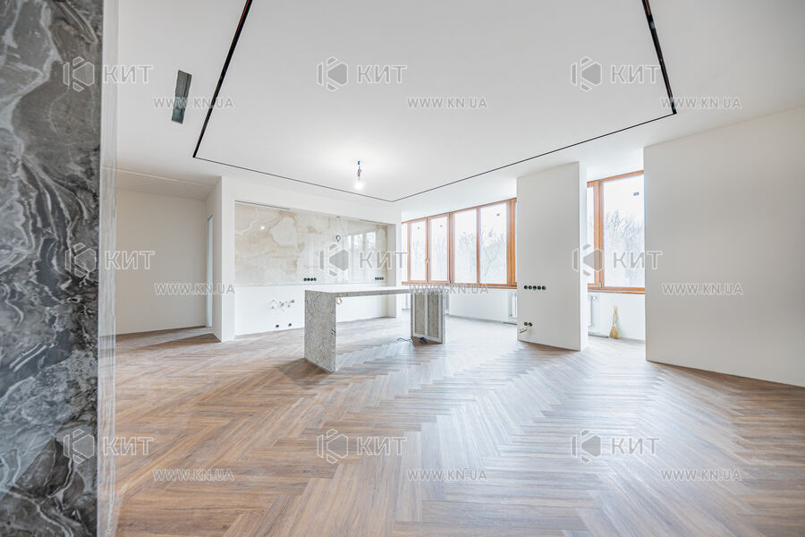 Продажа квартиры Харьков, Сокольники, 140м²