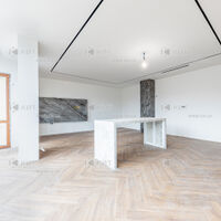 Продажа квартиры Харьков, Сокольники, 140м²