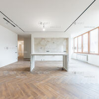 Продажа квартиры Харьков, Сокольники, 140м²