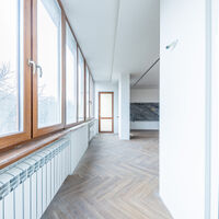 Продажа квартиры Харьков, Сокольники, 140м²