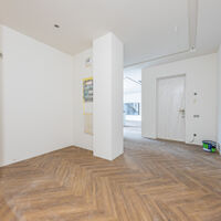 Продажа квартиры Харьков, Сокольники, 140м²