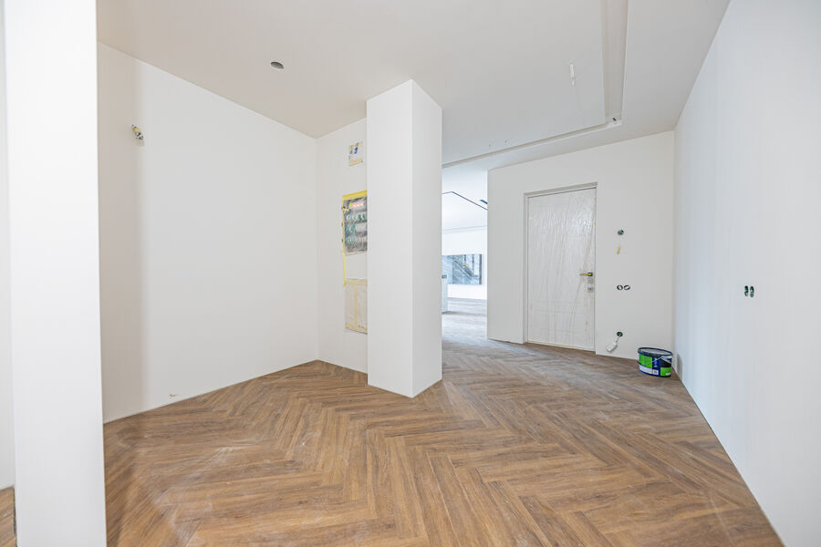 Продажа квартиры Харьков, Сокольники, 140м²