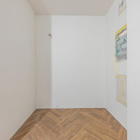 Продажа квартиры Харьков, Сокольники, 140м²