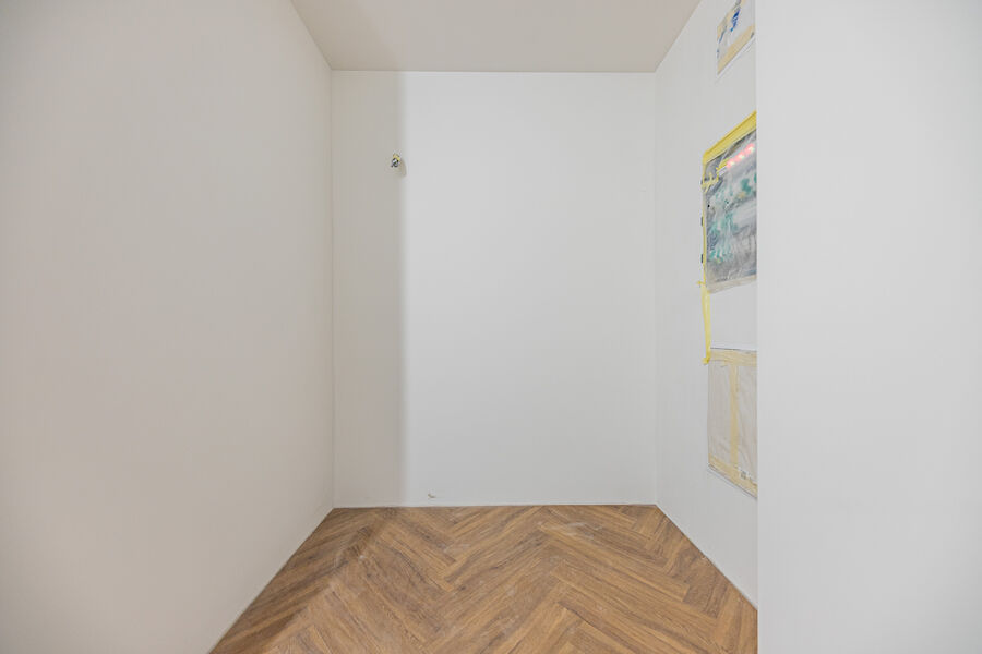 Продажа квартиры Харьков, Сокольники, 140м²