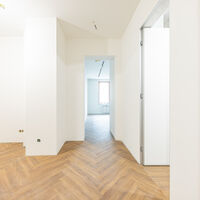 Продажа квартиры Харьков, Сокольники, 140м²