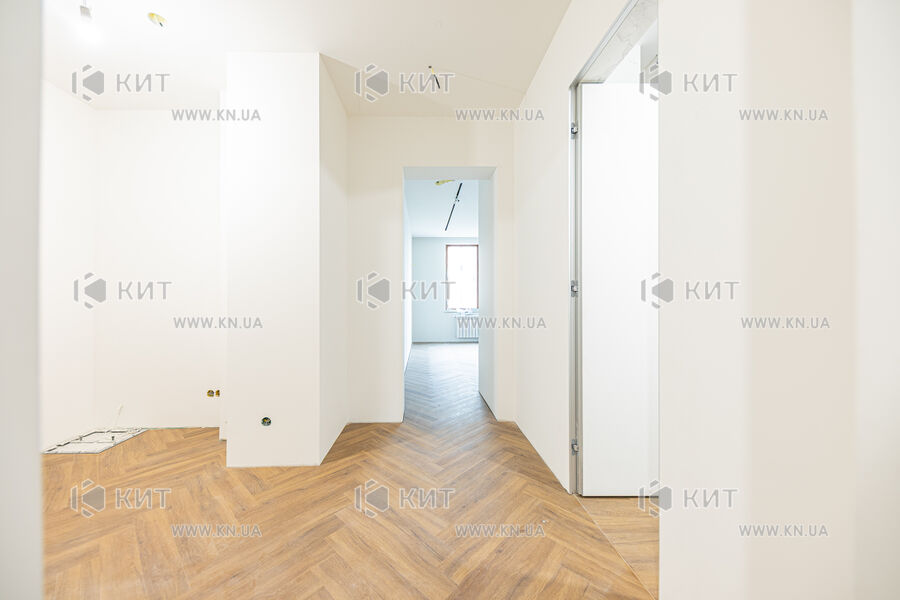 Продажа квартиры Харьков, Сокольники, 140м²