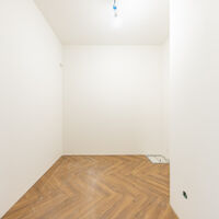 Продажа квартиры Харьков, Сокольники, 140м²