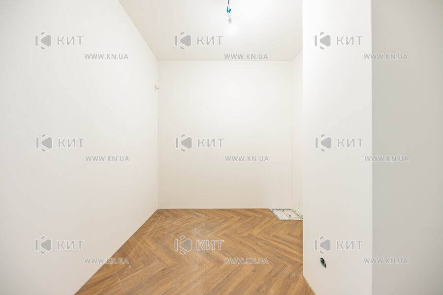 Продажа квартиры Харьков, Сокольники, 140м²