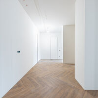 Продажа квартиры Харьков, Сокольники, 140м²