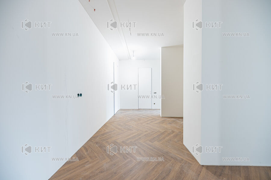 Продажа квартиры Харьков, Сокольники, 140м²