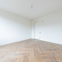 Продажа квартиры Харьков, Сокольники, 140м²