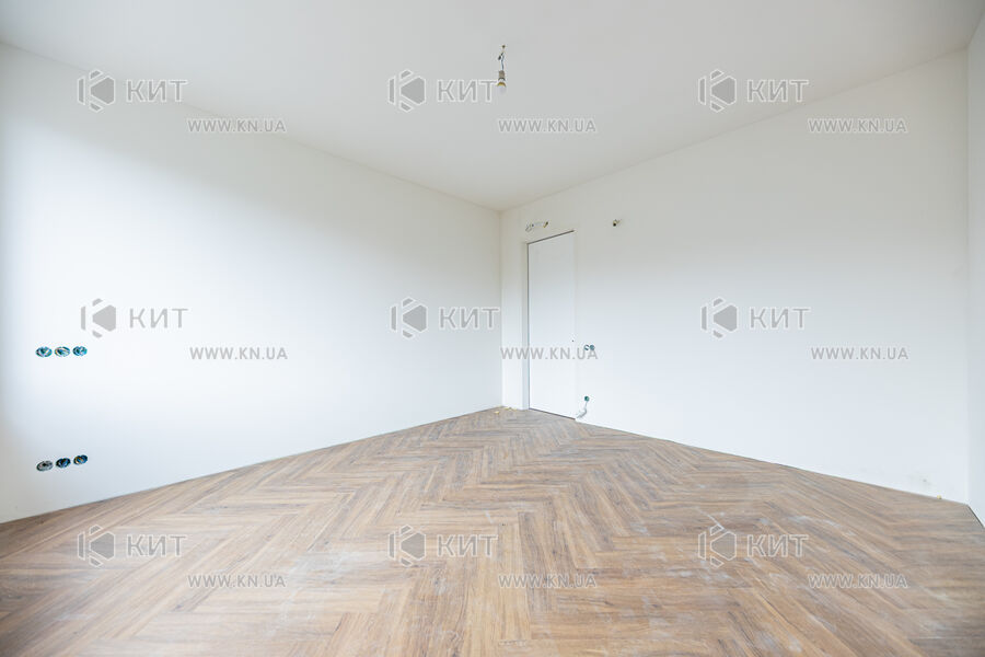 Продажа квартиры Харьков, Сокольники, 140м²