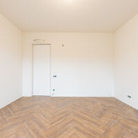 Продажа квартиры Харьков, Сокольники, 140м²