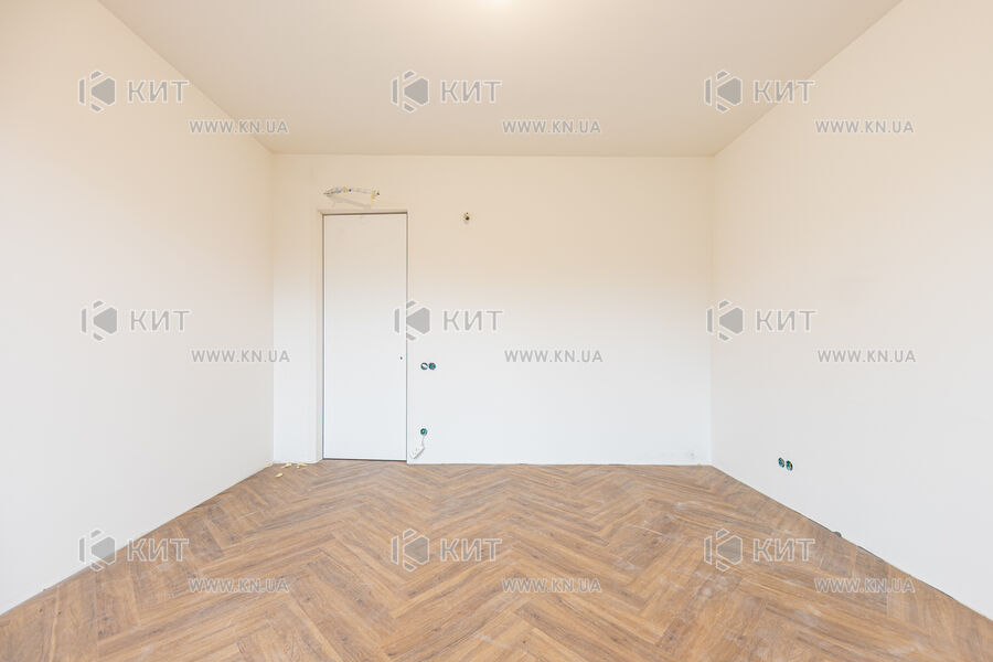 Продажа квартиры Харьков, Сокольники, 140м²