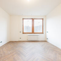 Продажа квартиры Харьков, Сокольники, 140м²