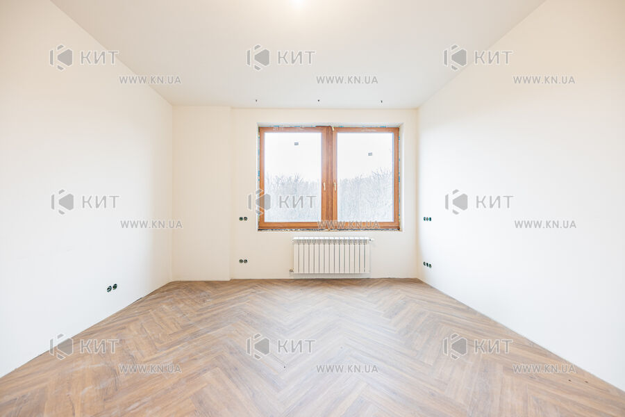 Продажа квартиры Харьков, Сокольники, 140м²