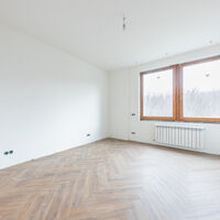 Продажа квартиры Харьков, Сокольники, 140м²