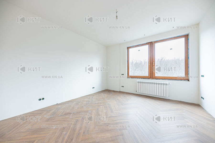 Продажа квартиры Харьков, Сокольники, 140м²