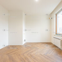 Продажа квартиры Харьков, Сокольники, 140м²