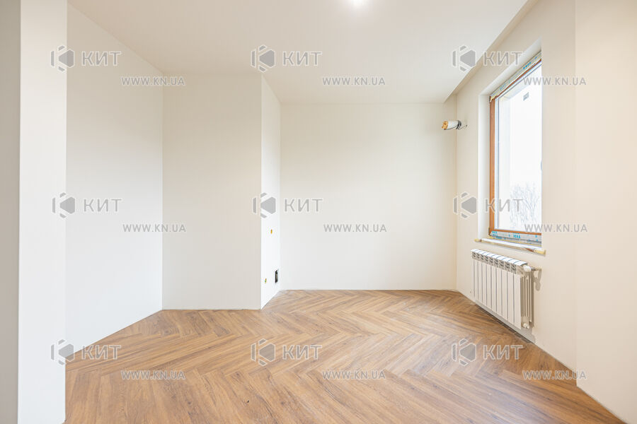 Продажа квартиры Харьков, Сокольники, 140м²